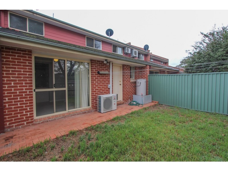 3/171 Keppel Street, Bathurst NSW 2795