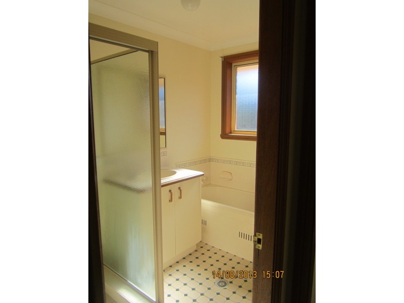 42b Marsden Lane, Kelso NSW 2795