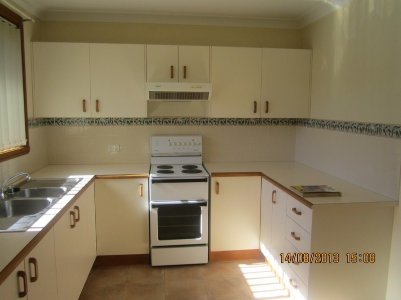 42b Marsden Lane, Kelso NSW 2795