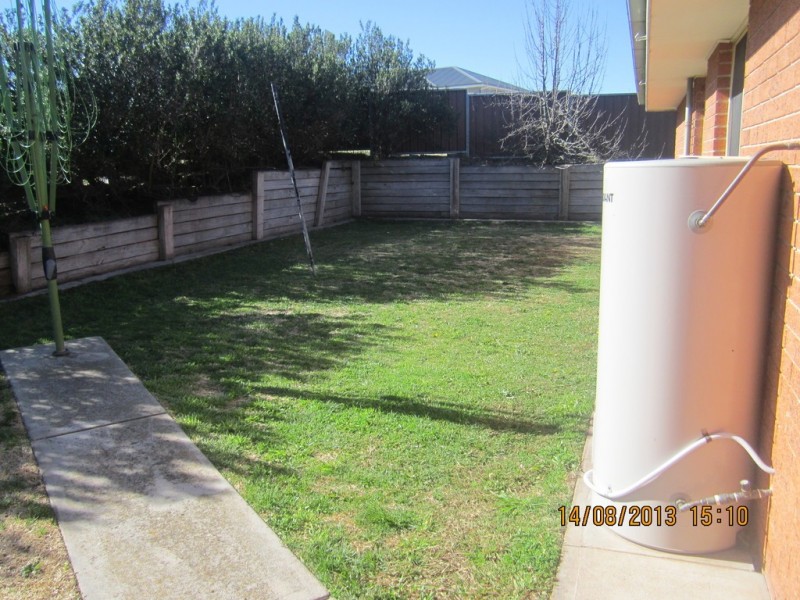 42b Marsden Lane, Kelso NSW 2795