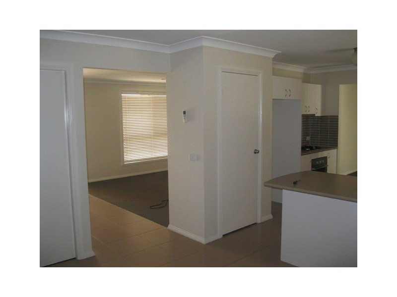 56 Sundown Drive, Bathurst NSW 2795