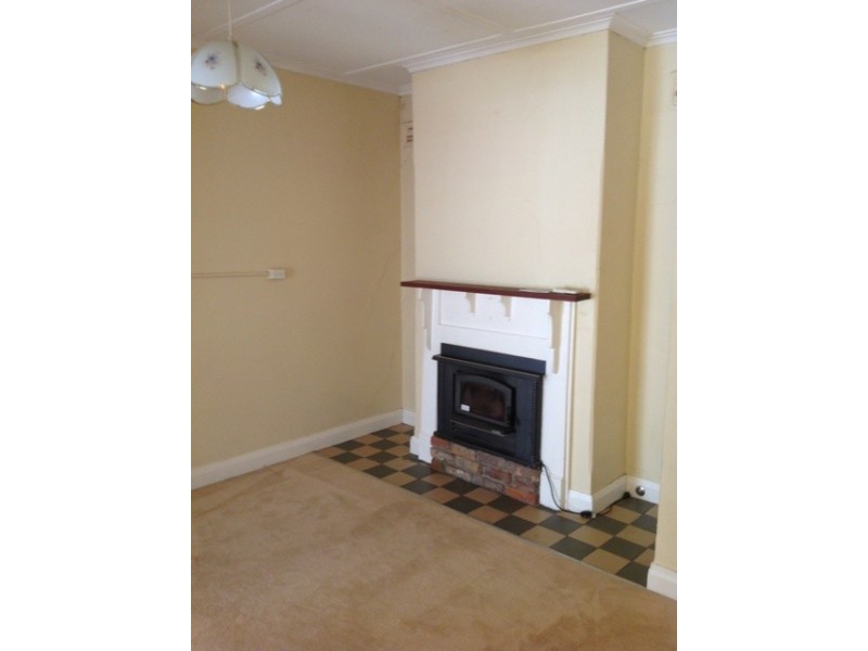 367 Rankin St, Bathurst NSW 2795