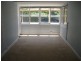 367 Rankin St, Bathurst NSW 2795