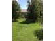 367 Rankin St, Bathurst NSW 2795