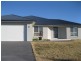 24 Munro St, Bathurst NSW 2795