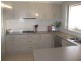 24 Munro St, Bathurst NSW 2795