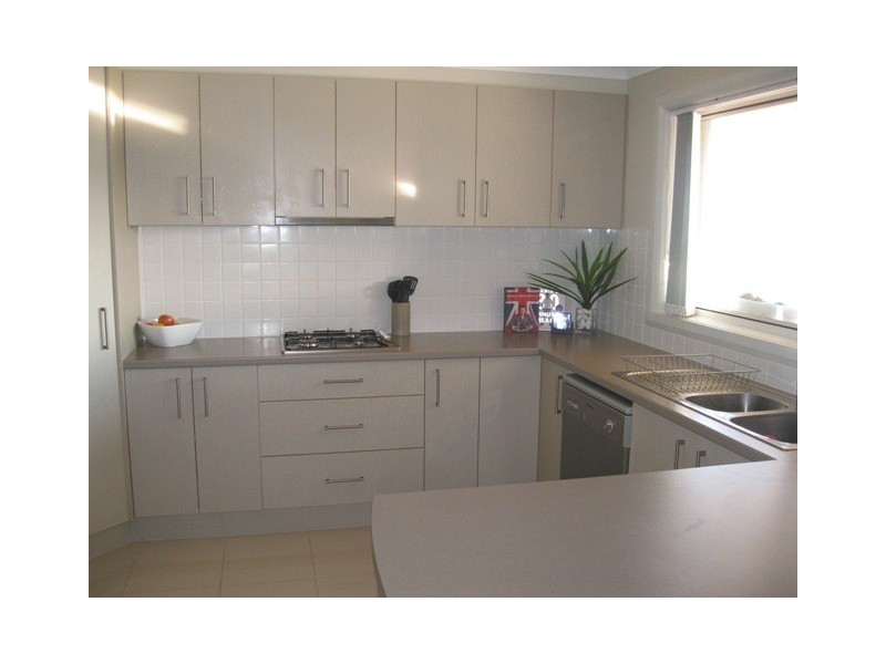 24 Munro St, Bathurst NSW 2795