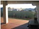 24 Munro St, Bathurst NSW 2795