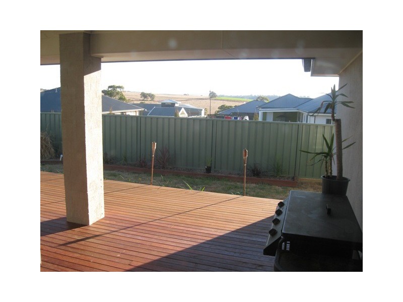 24 Munro St, Bathurst NSW 2795