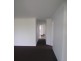 39 Blaxland Dr, Bathurst NSW 2795