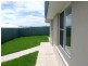 39 Blaxland Dr, Bathurst NSW 2795
