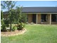 9 Ecrates Way, Bathurst NSW 2795