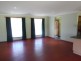 9 Ecrates Way, Bathurst NSW 2795