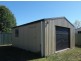 9 Ecrates Way, Bathurst NSW 2795