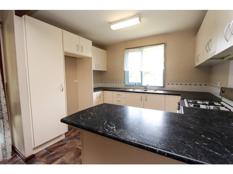 1 Hawkins Street, Bathurst NSW 2795