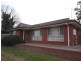 5 Noble Pl, Kelso NSW 2795