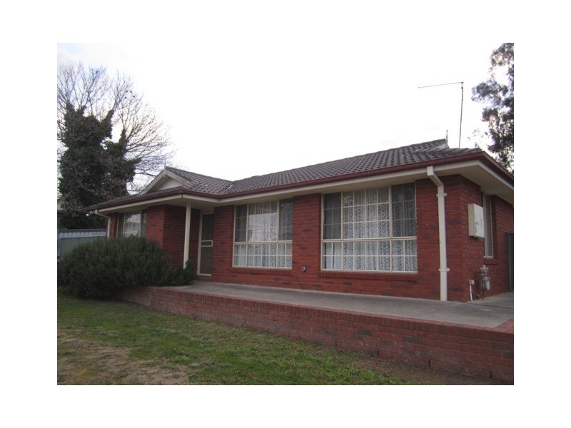 5 Noble Pl, Kelso NSW 2795