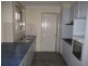 5 Noble Pl, Kelso NSW 2795