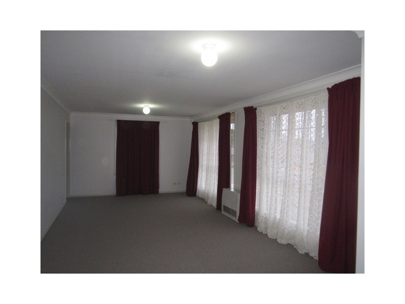 5 Noble Pl, Kelso NSW 2795