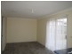 5 Noble Pl, Kelso NSW 2795