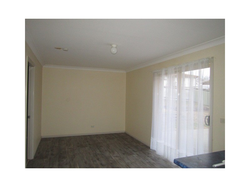 5 Noble Pl, Kelso NSW 2795