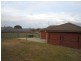5 Noble Pl, Kelso NSW 2795