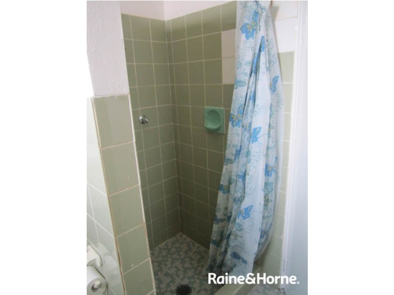 2/239 Lambert St, Bathurst NSW 2795