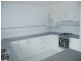 4 Icely St, Bathurst NSW 2795