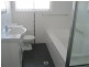 4 Icely St, Bathurst NSW 2795
