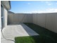4 Icely St, Bathurst NSW 2795