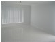 4 Icely St, Bathurst NSW 2795