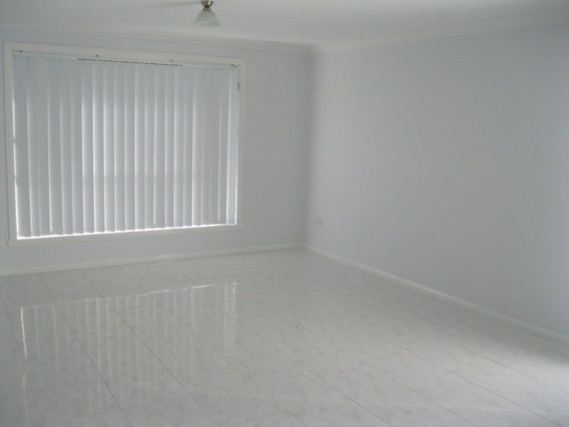 4 Icely St, Bathurst NSW 2795