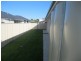4 Icely St, Bathurst NSW 2795