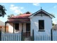 16 Bant St, Bathurst NSW 2795