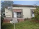 15 Alamein Walk, Bathurst NSW 2795