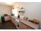 15 Alamein Walk, Bathurst NSW 2795