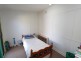 15 Alamein Walk, Bathurst NSW 2795
