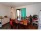 15 Alamein Walk, Bathurst NSW 2795
