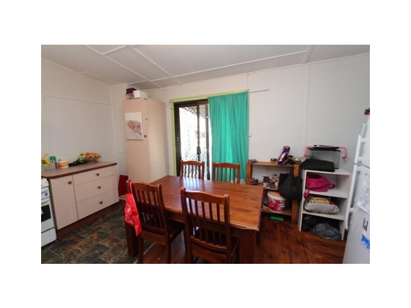 15 Alamein Walk, Bathurst NSW 2795