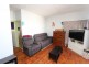 15 Alamein Walk, Bathurst NSW 2795