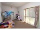 15 Alamein Walk, Bathurst NSW 2795