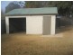 15 Alamein Walk, Bathurst NSW 2795
