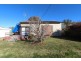 15 Alamein Walk, Bathurst NSW 2795