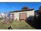 15 Alamein Walk, Bathurst NSW 2795