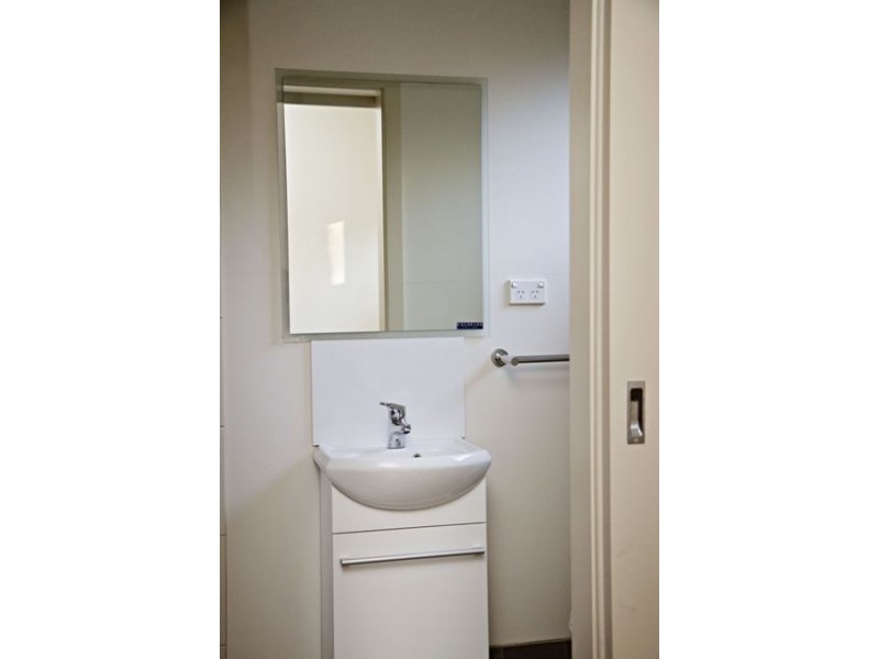 5/197a Browning St, Bathurst NSW 2795