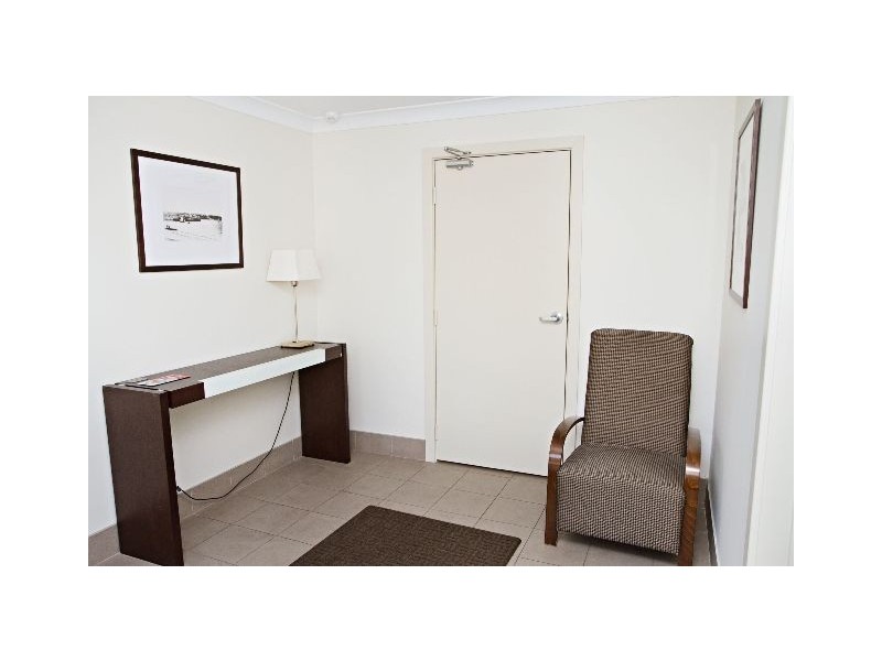 5/197a Browning St, Bathurst NSW 2795