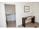 5/197a Browning St, Bathurst NSW 2795