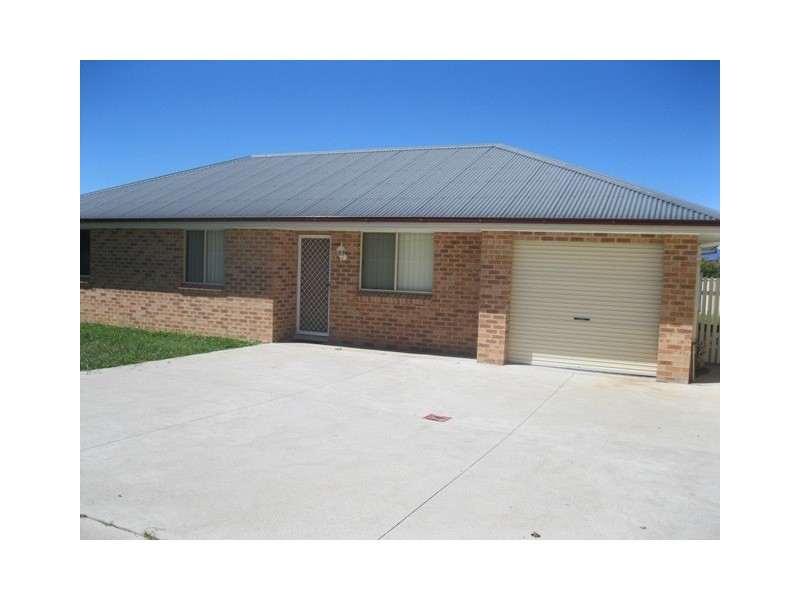 30B Hamilton St, Eglinton NSW 2795