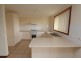 30B Hamilton St, Eglinton NSW 2795