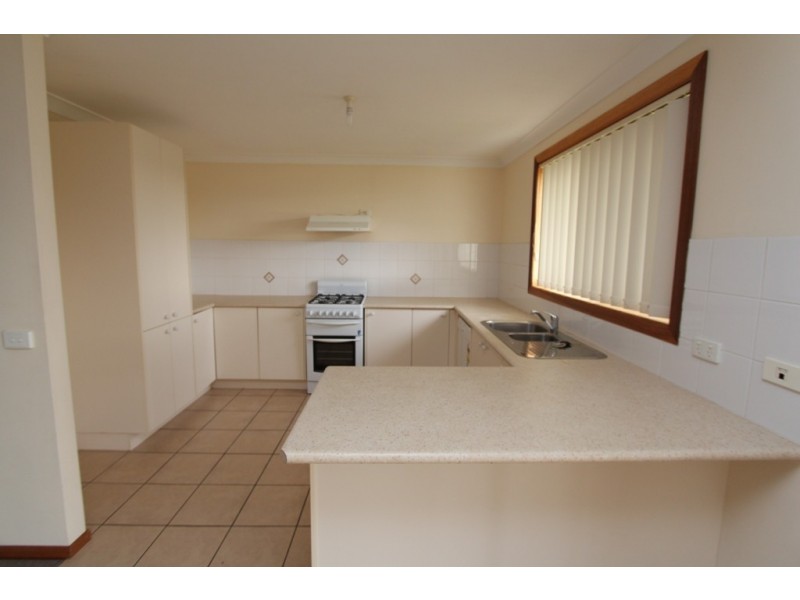30B Hamilton St, Eglinton NSW 2795